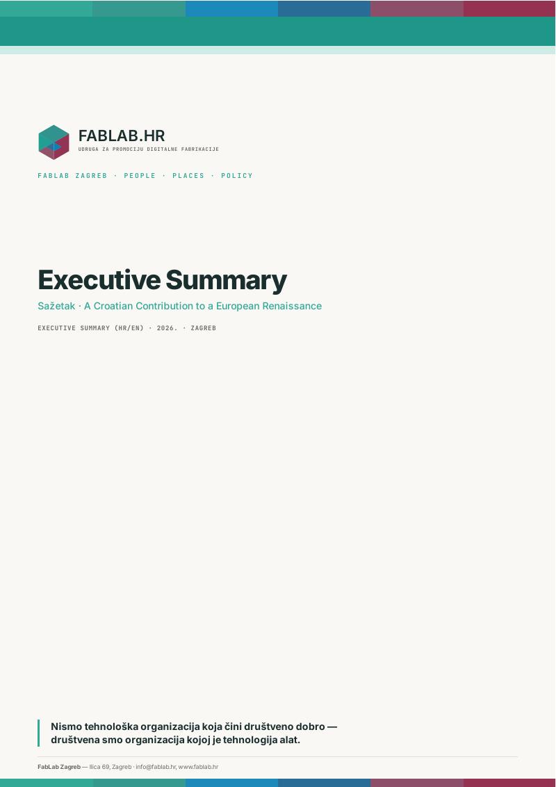 Executive Summary